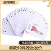 霏慕可封口收纳袋收纳无纺布礼品袋搭配赠送礼品【配件单拍不发】 商品缩略图0