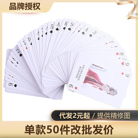霏慕可封口收纳袋收纳无纺布礼品袋搭配赠送礼品【配件单拍不发】
