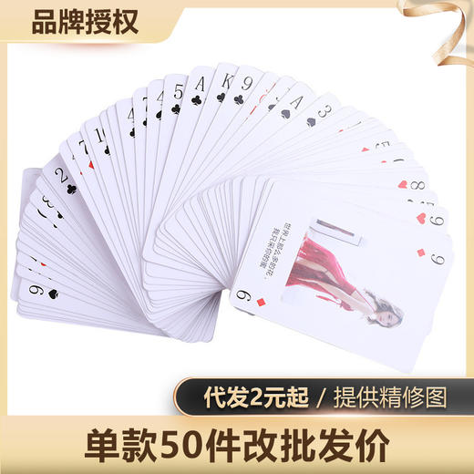 霏慕可封口收纳袋收纳无纺布礼品袋搭配赠送礼品【配件单拍不发】 商品图0