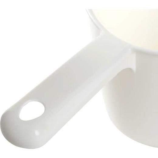 浴室水瓢PAIL WH 商品图2