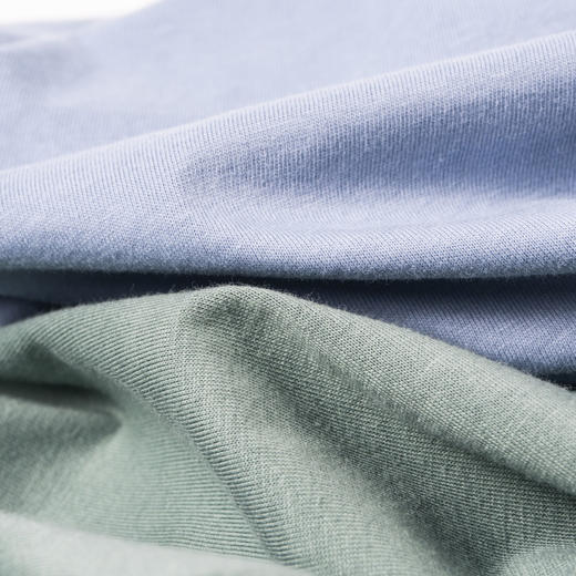 「七色可选！休闲阿罗裤」阿罗裤男士家居裤 棉内裤居家宽松休闲居家服男款棉平角裤下装 商品图3