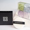 【美妆专场】Givenchy纪梵希四宫格轻盈无痕明星散粉蜜粉12g 四色散粉提亮肤色 商品缩略图2