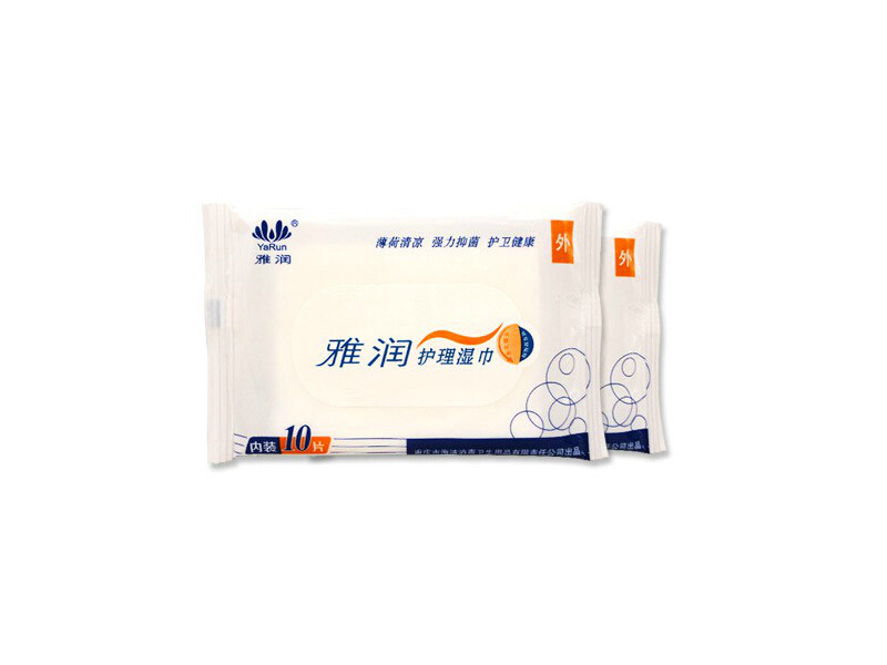 QQ截图20170423095531