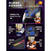 良值 Pro 无线手柄控制器 龙珠联名系列 商品缩略图1