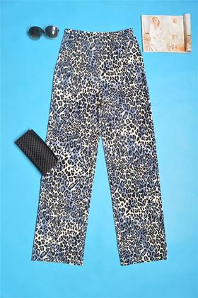 积度衣SKBTB3_长裤_ZK