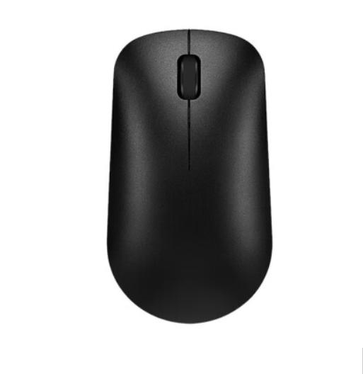 华为蓝牙鼠标(第二代)青春版 无线鼠标 台式机笔记本鼠标 适配MateBook全系笔记本电脑 商品图2