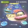 goryeobaby 亲子互动游戏 桌面冰壶 商品缩略图1