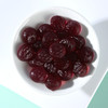 【用眼常备！蓝莓叶黄素软糖】 独立包装30粒各类软糖品质保障健康 商品缩略图3