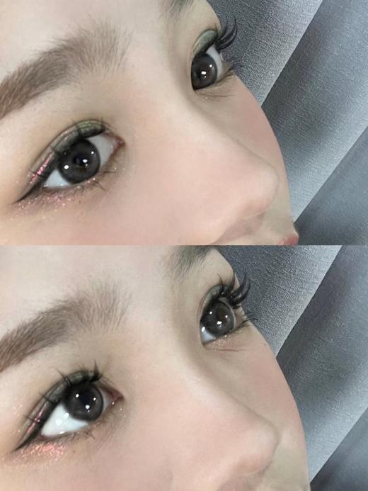 Sugarplum糖豆家-夏特尔猫 商品图3