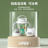 宝宝吸管鸭嘴杯婴儿喝水一杯四用唇控学饮杯嘬口杯喝水杯防摔防呛 商品缩略图2