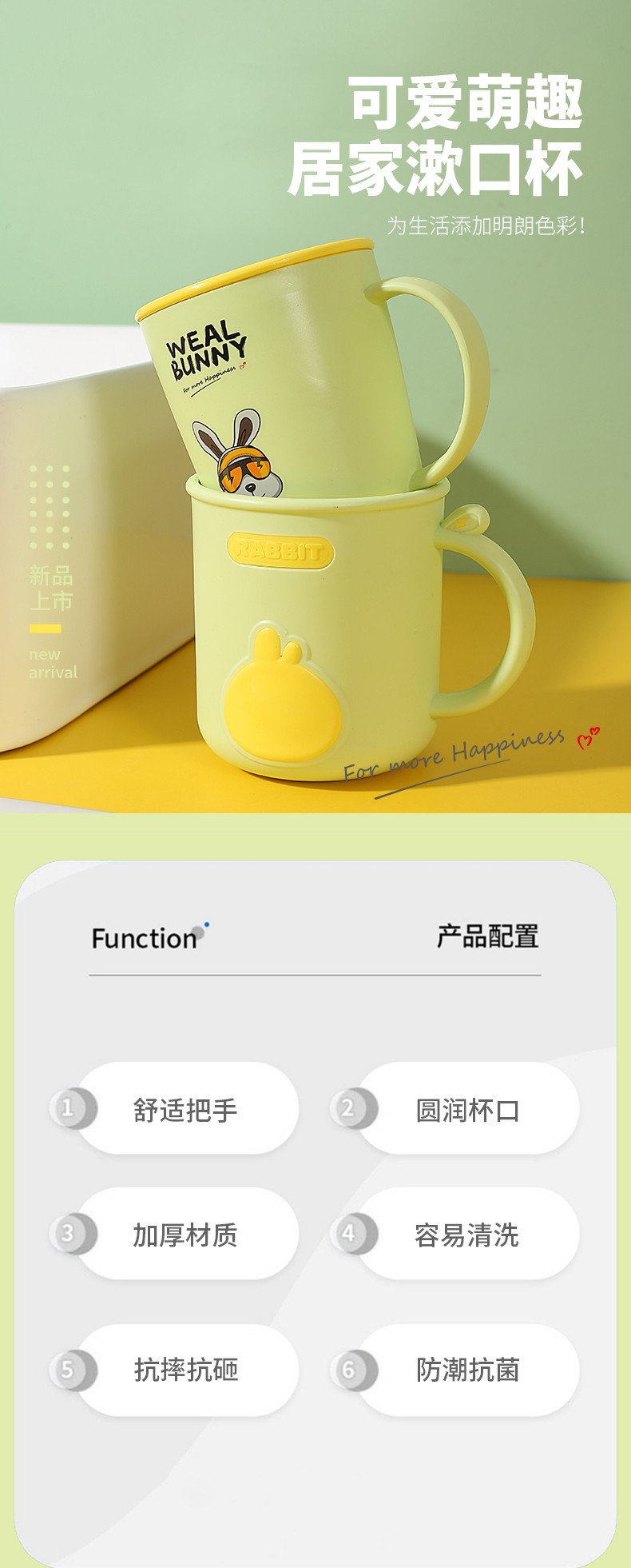 imucj/qmzdQ6ptJiPbi/z49l3A0UaNIzEv3I