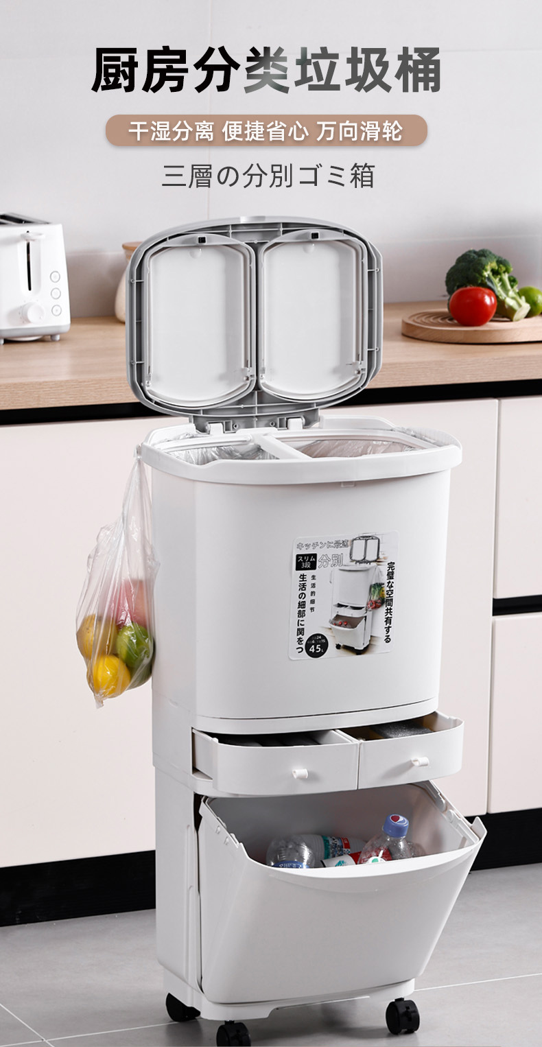 imucj/qmzdQ6ptJiPbi/z49l3A0UaNIzEvzA