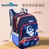 BC护脊书包B22-133 商品缩略图5