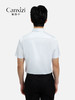男士公务白衬衫 商品缩略图9