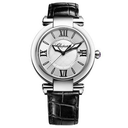 萧邦 Chopard IMPERIALE系列 388541-3001 腕表 商品图0