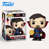 Funko POP! DOCTOR STRANGE《奇异博士2：疯狂多元宇宙》奇异博士公仔手办摆件 60917 商品缩略图2