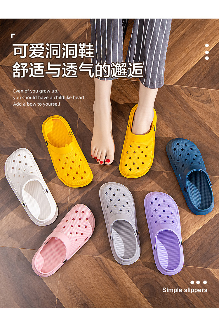 imucj/qmzdQ6ptJiPbi/z45h3A0WaNU1JBlQ