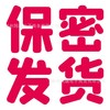 【情趣内衣】霏慕情趣内衣女装诱惑蕾丝珠光挂脖裸背包臀性感睡衣睡裙外贸7979 商品缩略图3