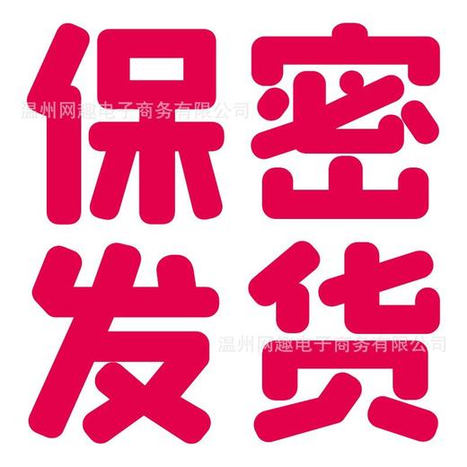 【情趣内衣】霏慕情趣内衣女装诱惑蕾丝珠光挂脖裸背包臀性感睡衣睡裙外贸7979 商品图3