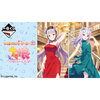 【SM三期店】一番赏 赛马娘 Pretty Derby 80抽/套 商品缩略图0