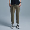 【断码清仓】HX 夏季休闲九分裤/Z209320036101/02 商品缩略图0