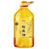 金龙鱼精选稻米油5L 商品缩略图0
