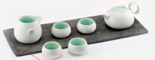 石上清泉 商品图0