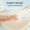 雅黛俪内衣女小胸聚拢莫代尔蕾丝文胸无钢圈2023新款美背胸罩 商品缩略图2