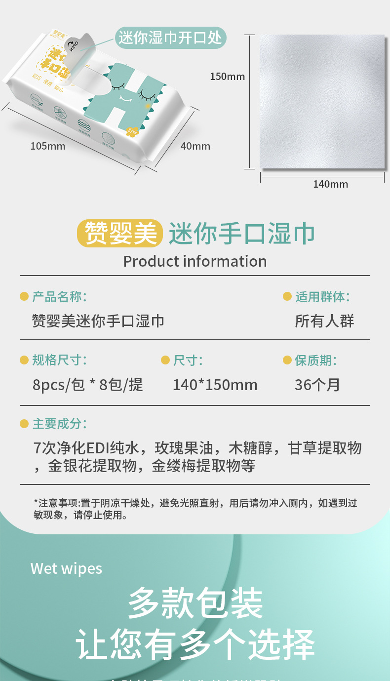 imucj/qmzdQ6ptJiPbi/z49k3A0XaNIyv3vx