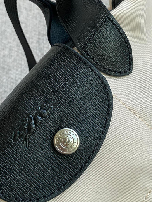 龙骧再生尼龙包 商品图2