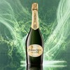 法国 保乐力加 美丽时光巴黎艺术经典香槟起泡葡萄酒 750ml 商品缩略图1