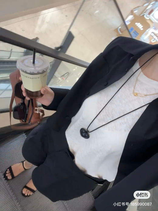 定制的LP(新颜色)
𝐋𝐨𝐫𝐨 𝐏𝐢𝐚𝐧𝐚 〰️ 商品图7