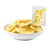 富华林香蕉片 约500g/份 商品缩略图0