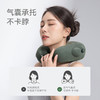 左点充气颈椎按摩器 商品缩略图1