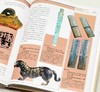 《中国艺术史图典》，全9册，16开精装，中国文物学会专家委员会编，上海辞书出版社2017年一版一印，9册总定价1104元，售价330元。可单售，统一售价46元一册。 商品缩略图5