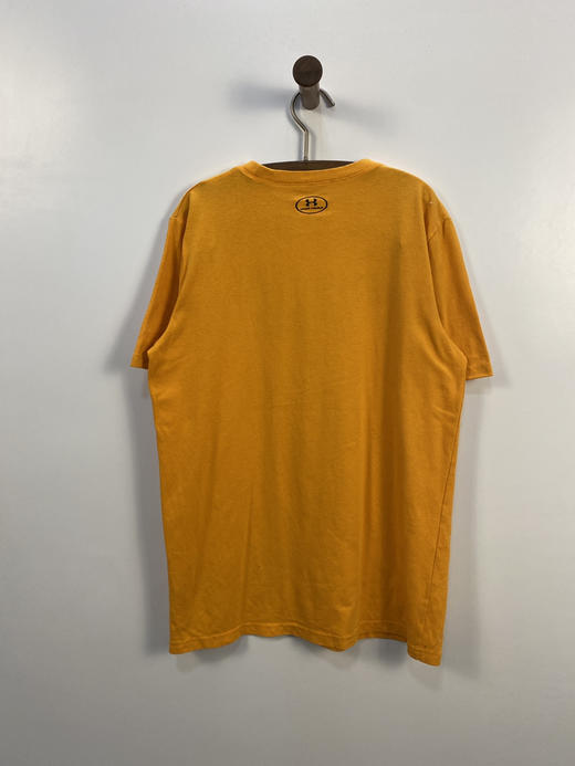 Under Armour 安德玛 短袖T恤 _SST(S) 商品图3