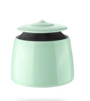 听雨茶叶罐 商品图0