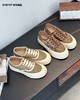 新品女式百搭透气网纱百搭板鞋515B32597 商品缩略图3