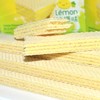 咔啰卡曼威化饼柠檬味 约500g/份 商品缩略图1
