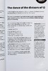 【中商原版】100 Ideas for Secondary Teachers: Outstanding Mathematics Lessons 中学教师的100个想法：优秀的数学课 英文原版 商品缩略图7