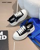 新品百搭厚底增高女式休闲网鞋997B32596 商品缩略图5