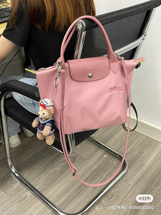 花瓣粉龙骧 🌴
代购级别 ‼️非市场普通货‼️ 商品图5