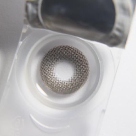 Sugarplum糖豆家-奶油星球 商品图6