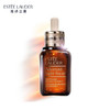 【美妆专场】【拆封后不接受退货】Estee Lauder雅诗兰黛特润修护肌透精华露，第七代小棕瓶精华液50ml 商品缩略图2
