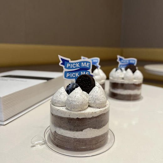 小奥气 商品图0