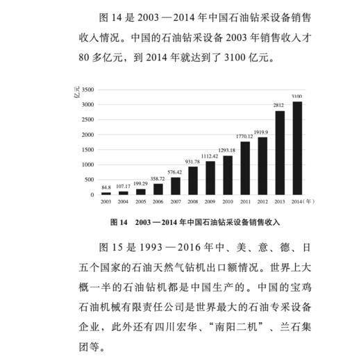 《大局：知名学者共论中国新发展》 商品图8