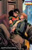 提姆·德雷克 特刊 Dc Pride Tim Drake Special 商品缩略图1