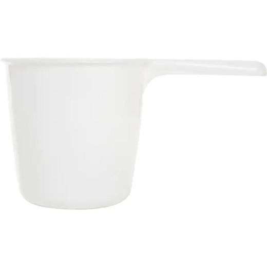 浴室水瓢PAIL WH 商品图1