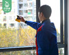 「洁卫巧匠」4房2厅全屋玻璃深度清洗/1份（鼓浪屿除外）【叼生活】 商品缩略图3