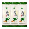 【严选】金佳葛根硒面500g*5袋（厂家直发） 商品缩略图1
